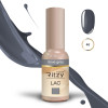 Ritzy Lac DOVE GREY 46 TPO FREE